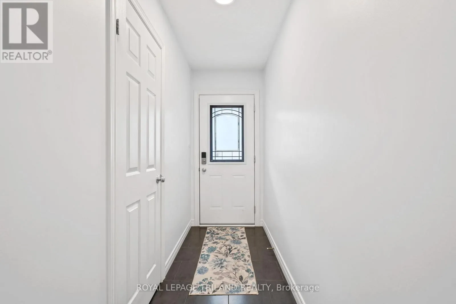 50 - 1220 RIVERBEND ROAD, #50