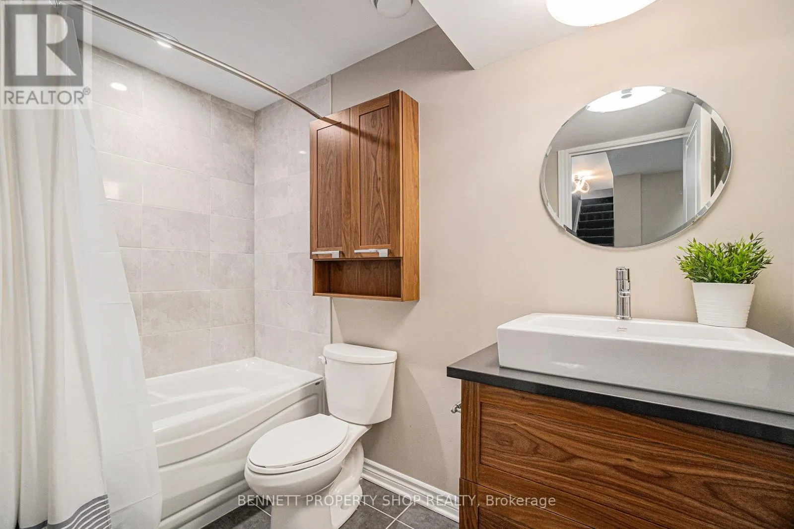 1870 MAPLE GROVE ROAD