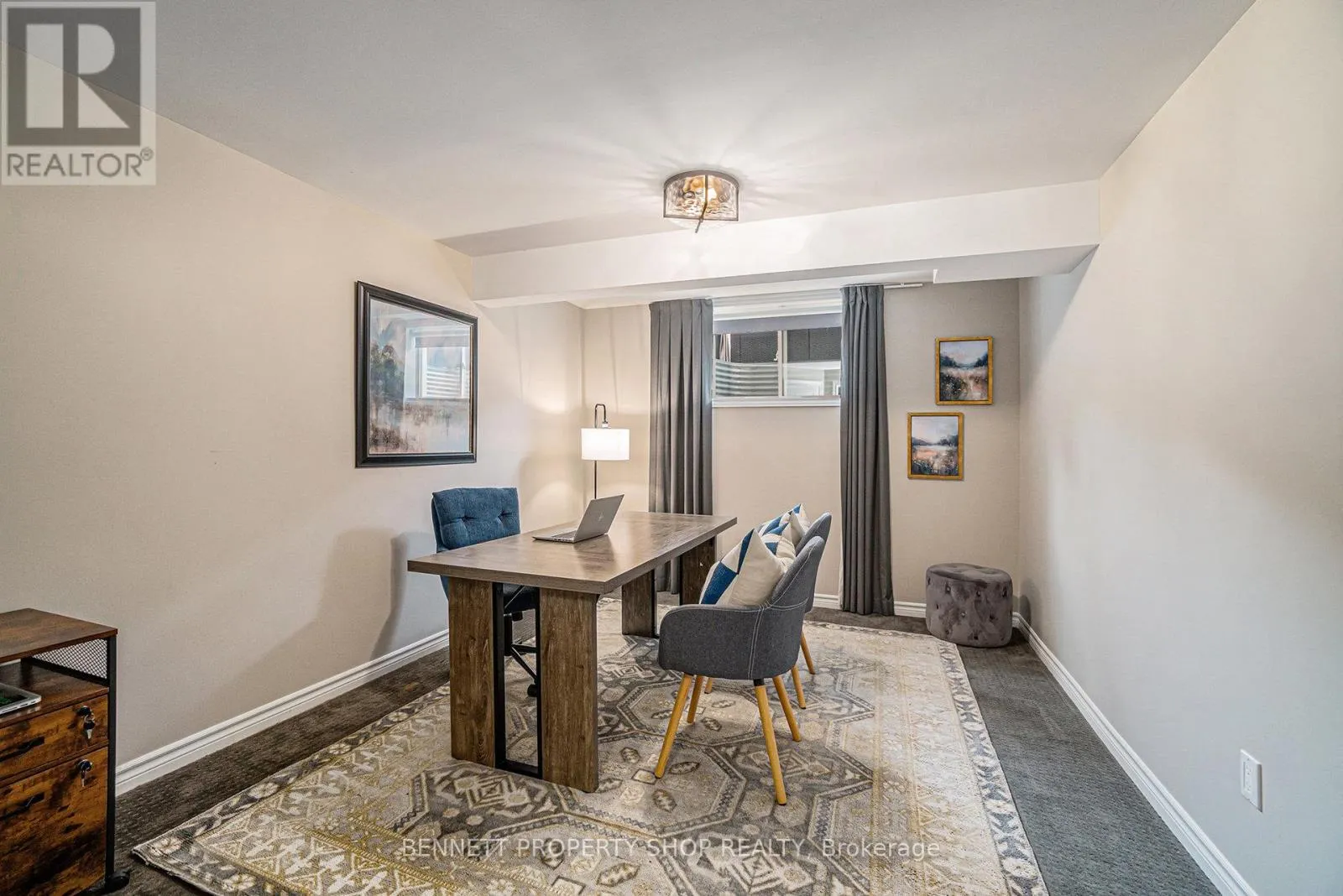 1870 MAPLE GROVE ROAD