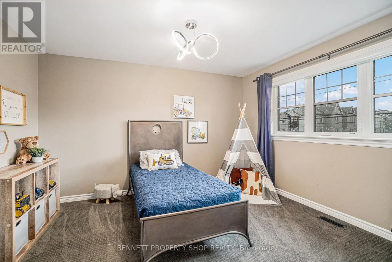 1870 MAPLE GROVE ROAD