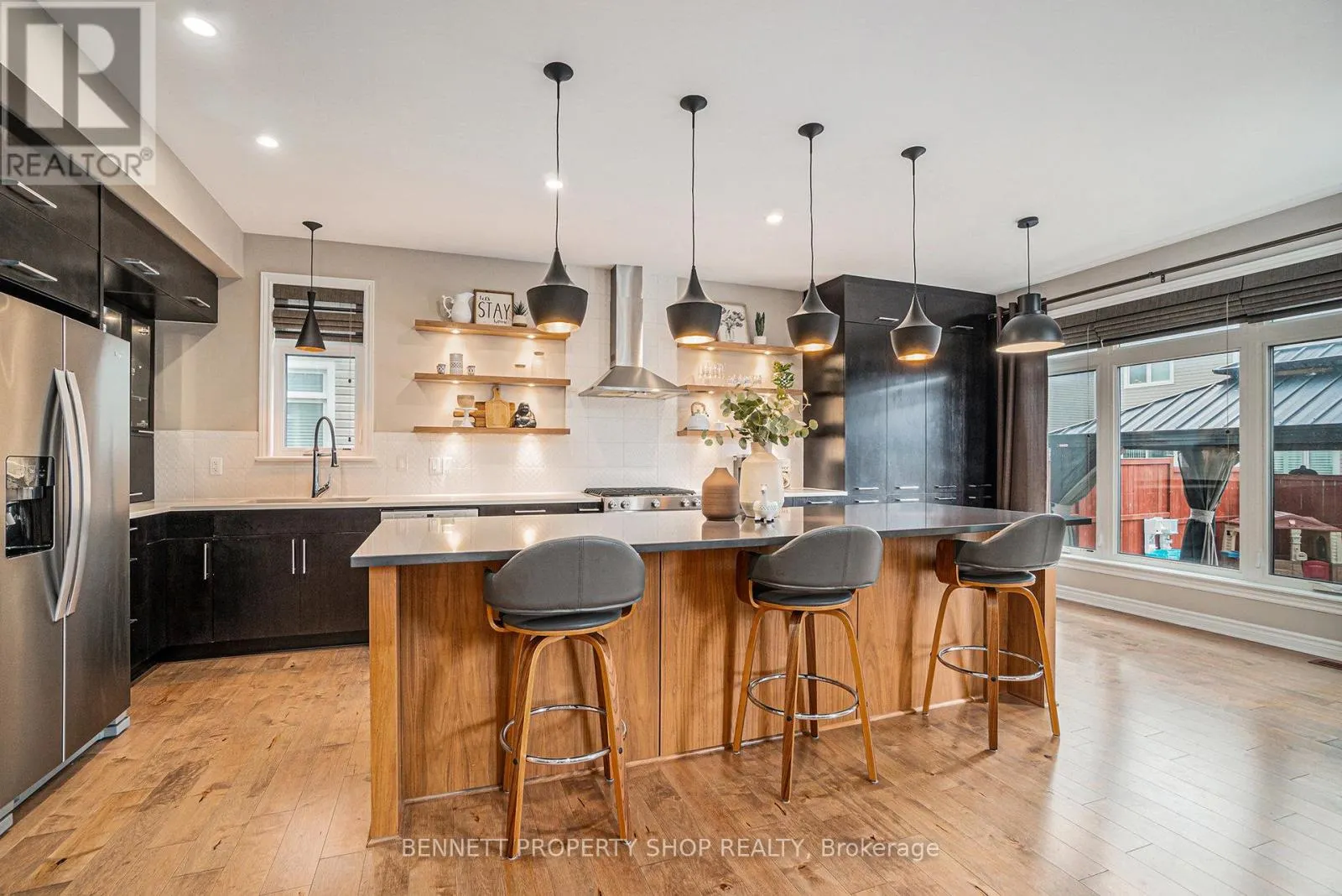 1870 MAPLE GROVE ROAD