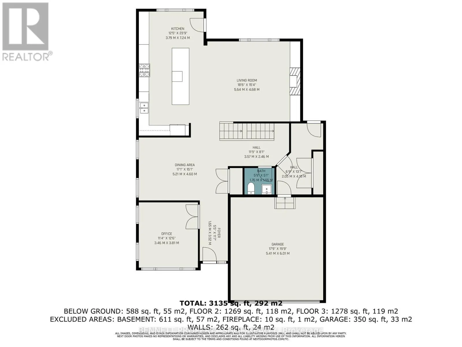 1870 MAPLE GROVE ROAD