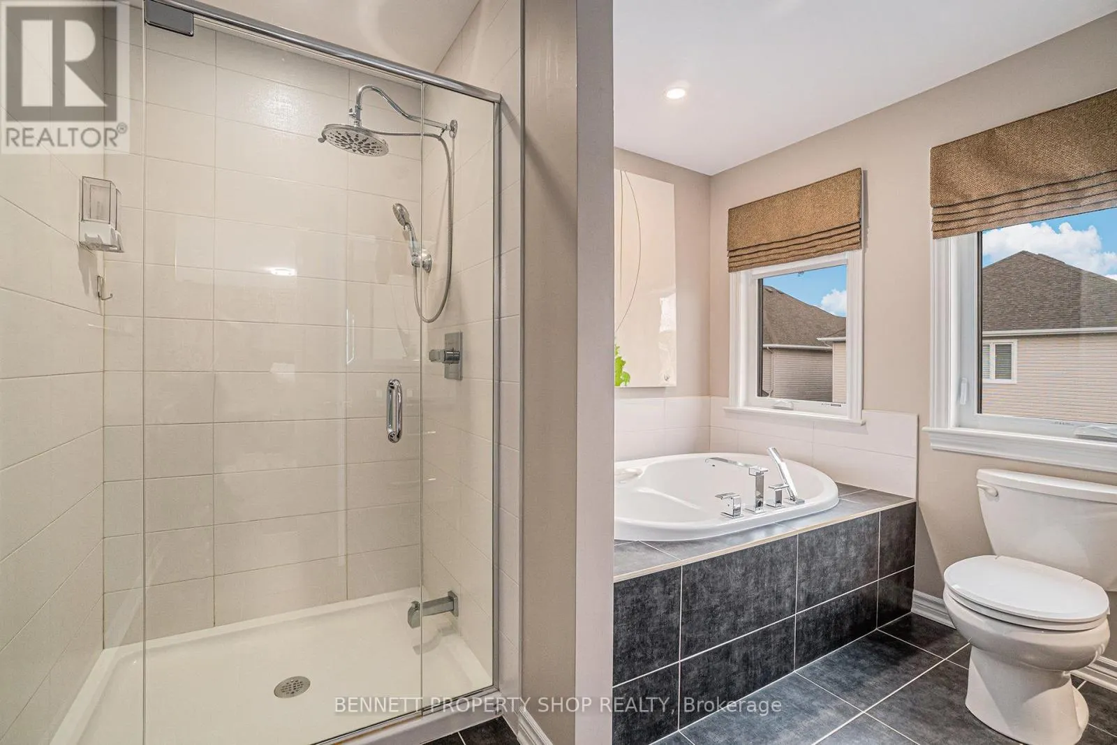 1870 MAPLE GROVE ROAD