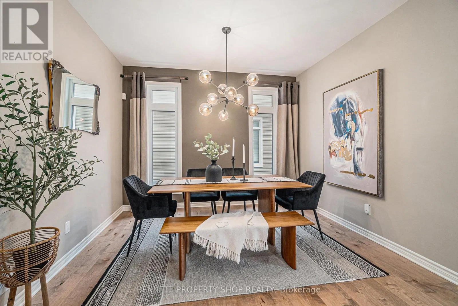 1870 MAPLE GROVE ROAD