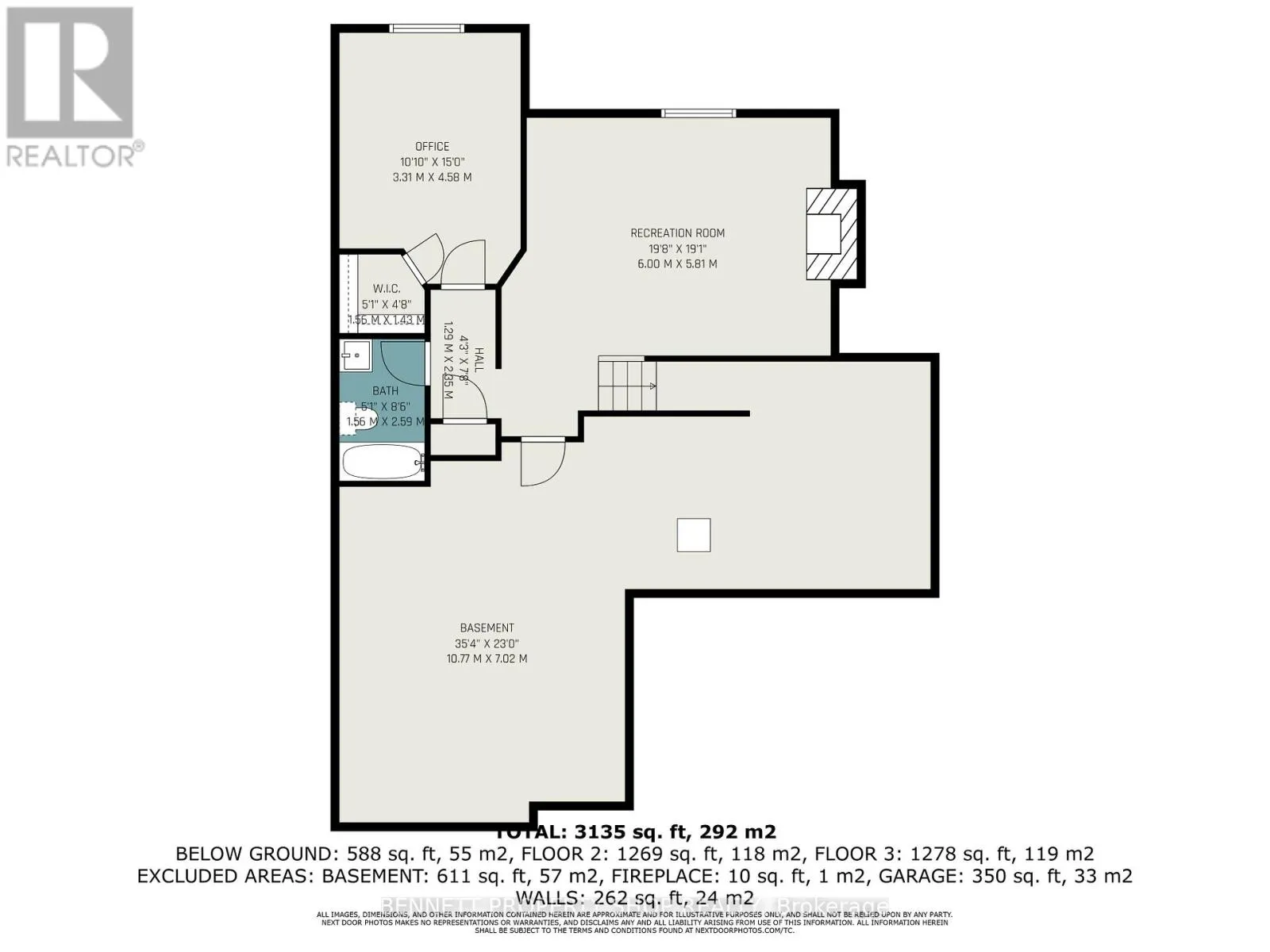 1870 MAPLE GROVE ROAD