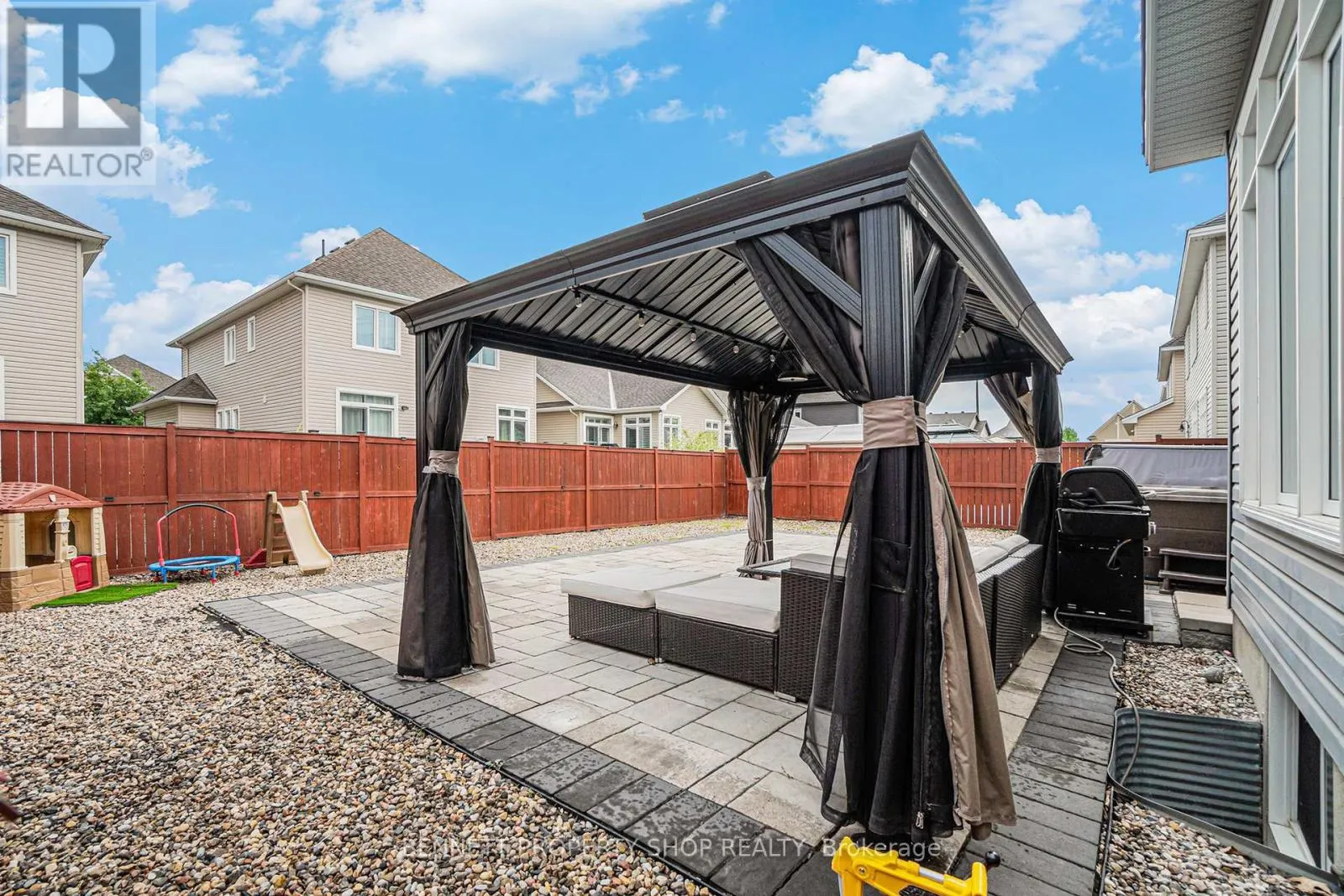 1870 MAPLE GROVE ROAD