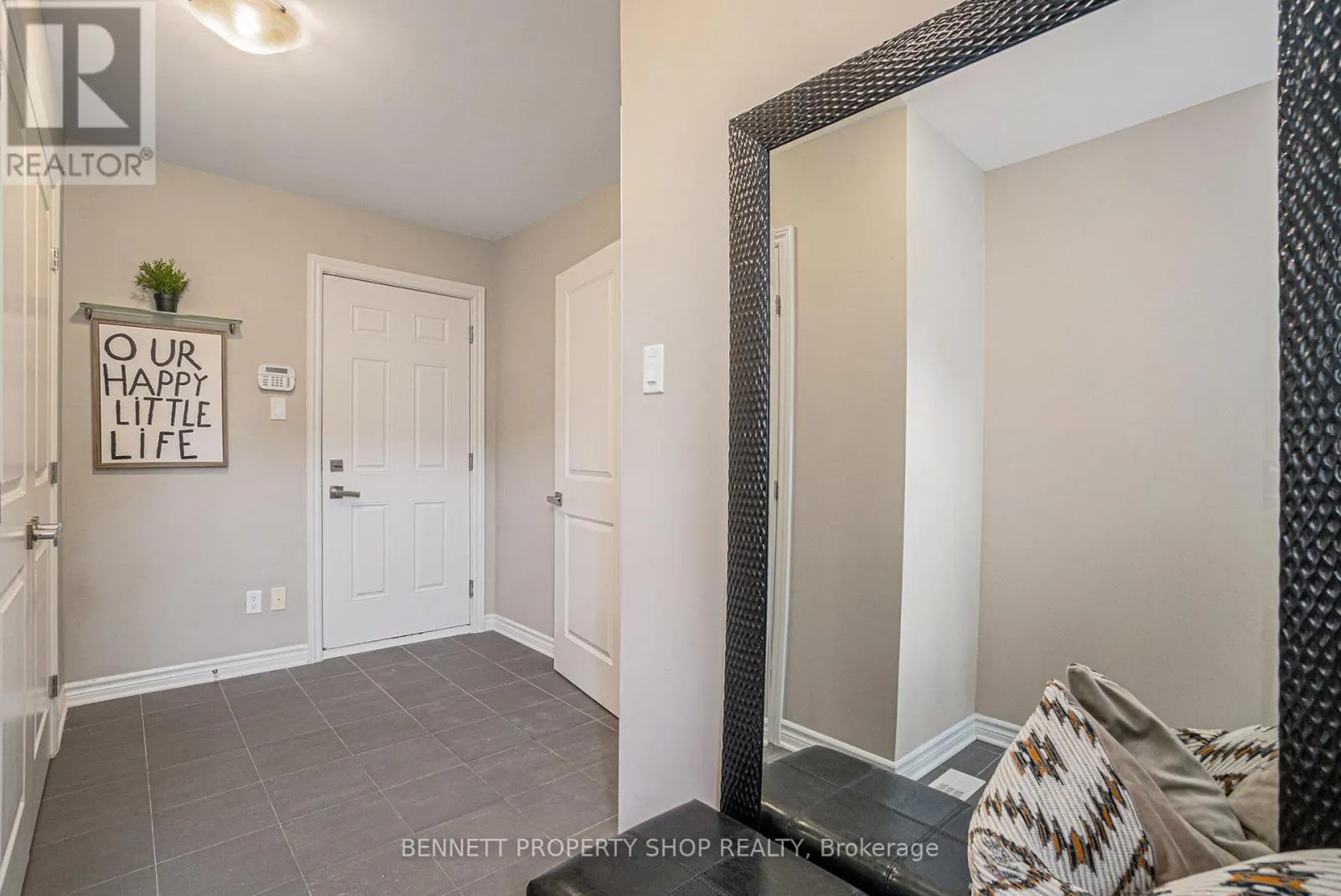 1870 MAPLE GROVE ROAD