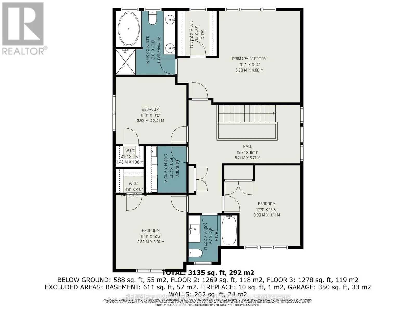 1870 MAPLE GROVE ROAD