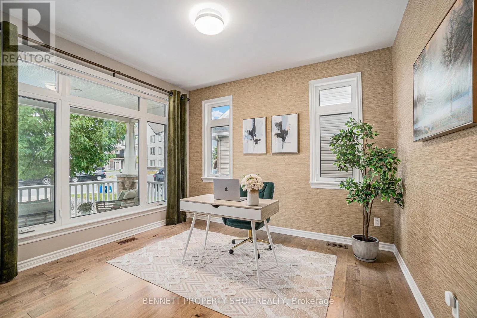 1870 MAPLE GROVE ROAD