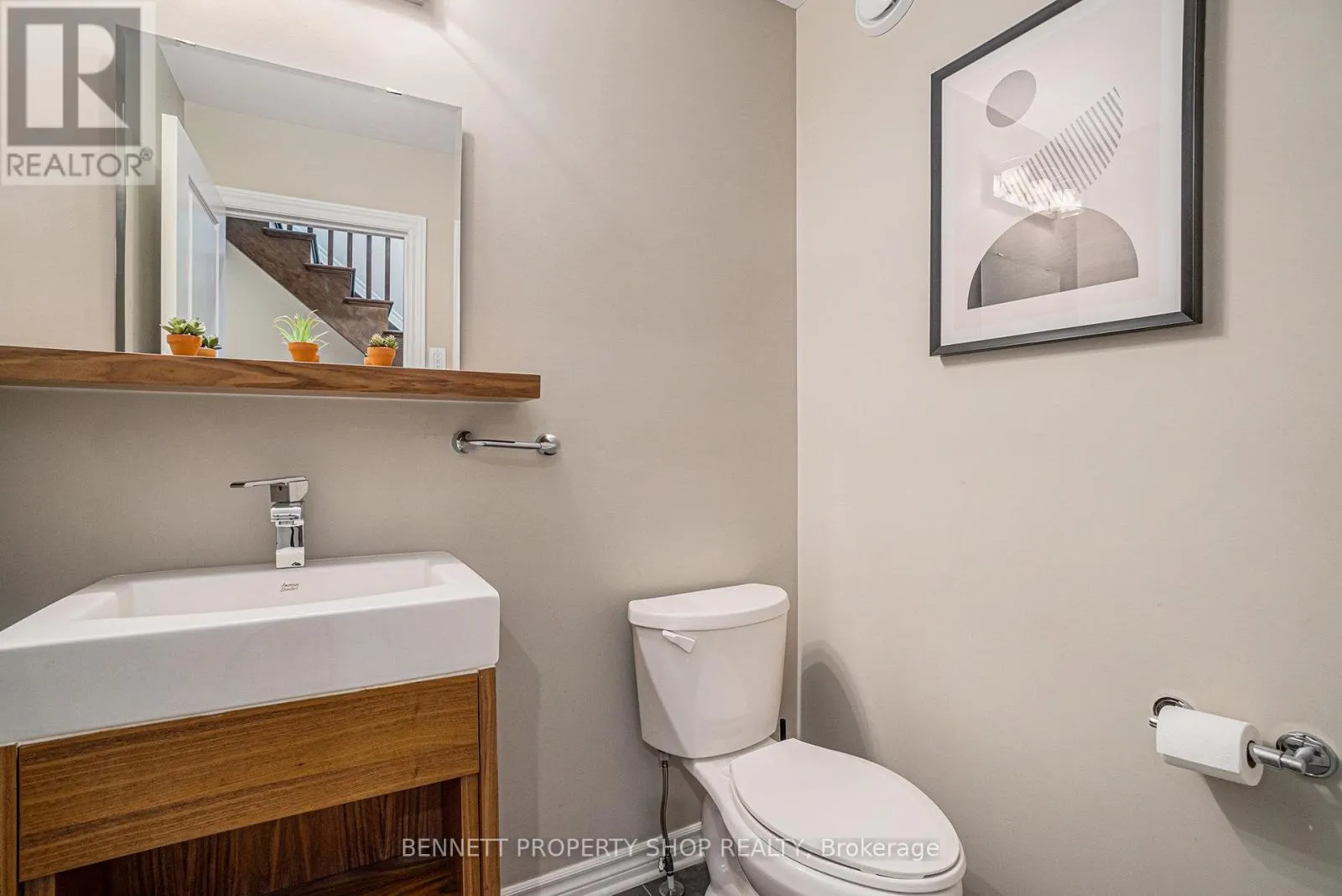 1870 MAPLE GROVE ROAD