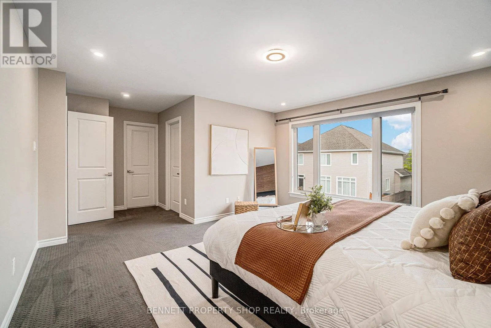 1870 MAPLE GROVE ROAD