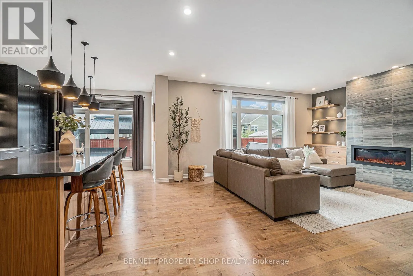 1870 MAPLE GROVE ROAD