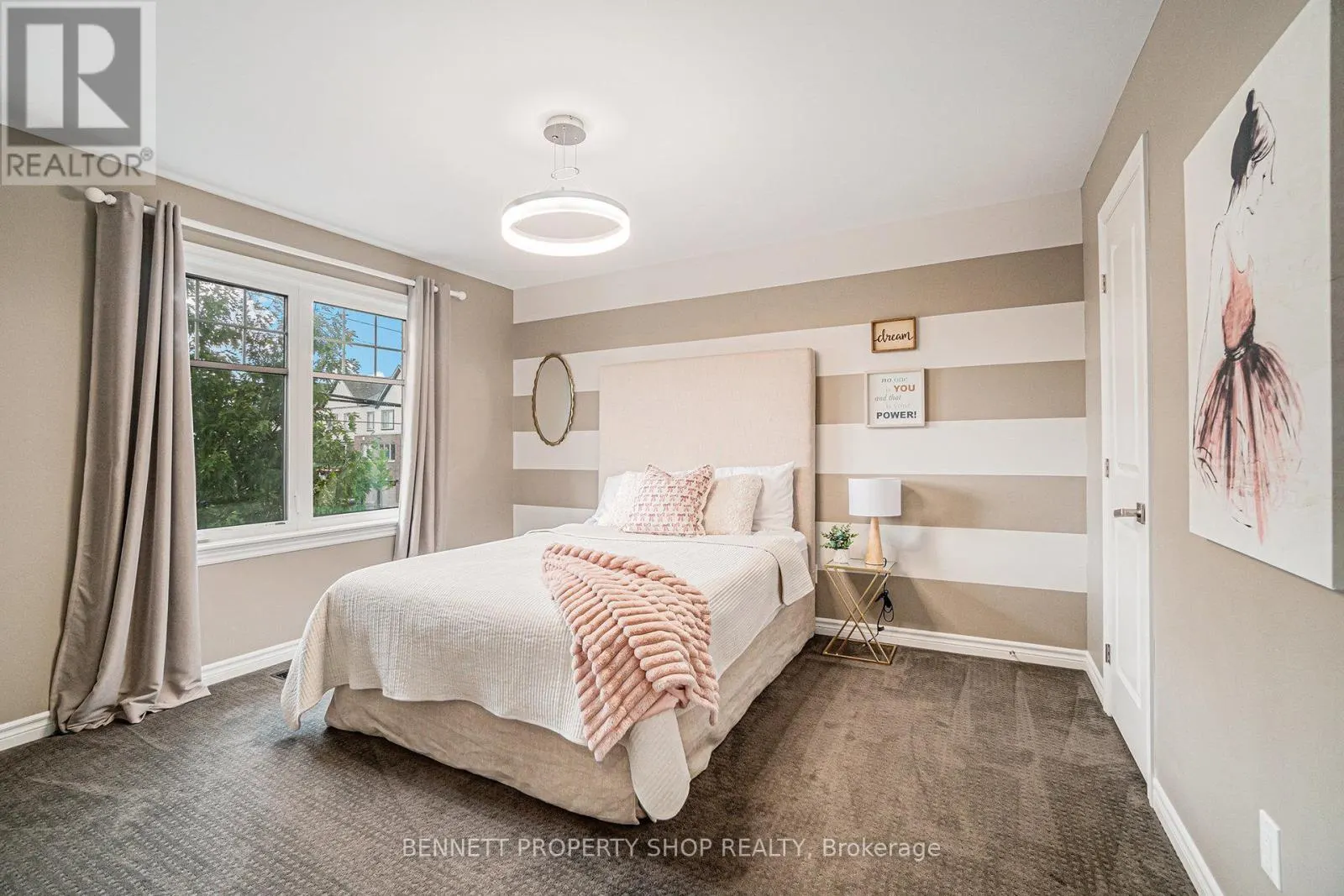 1870 MAPLE GROVE ROAD