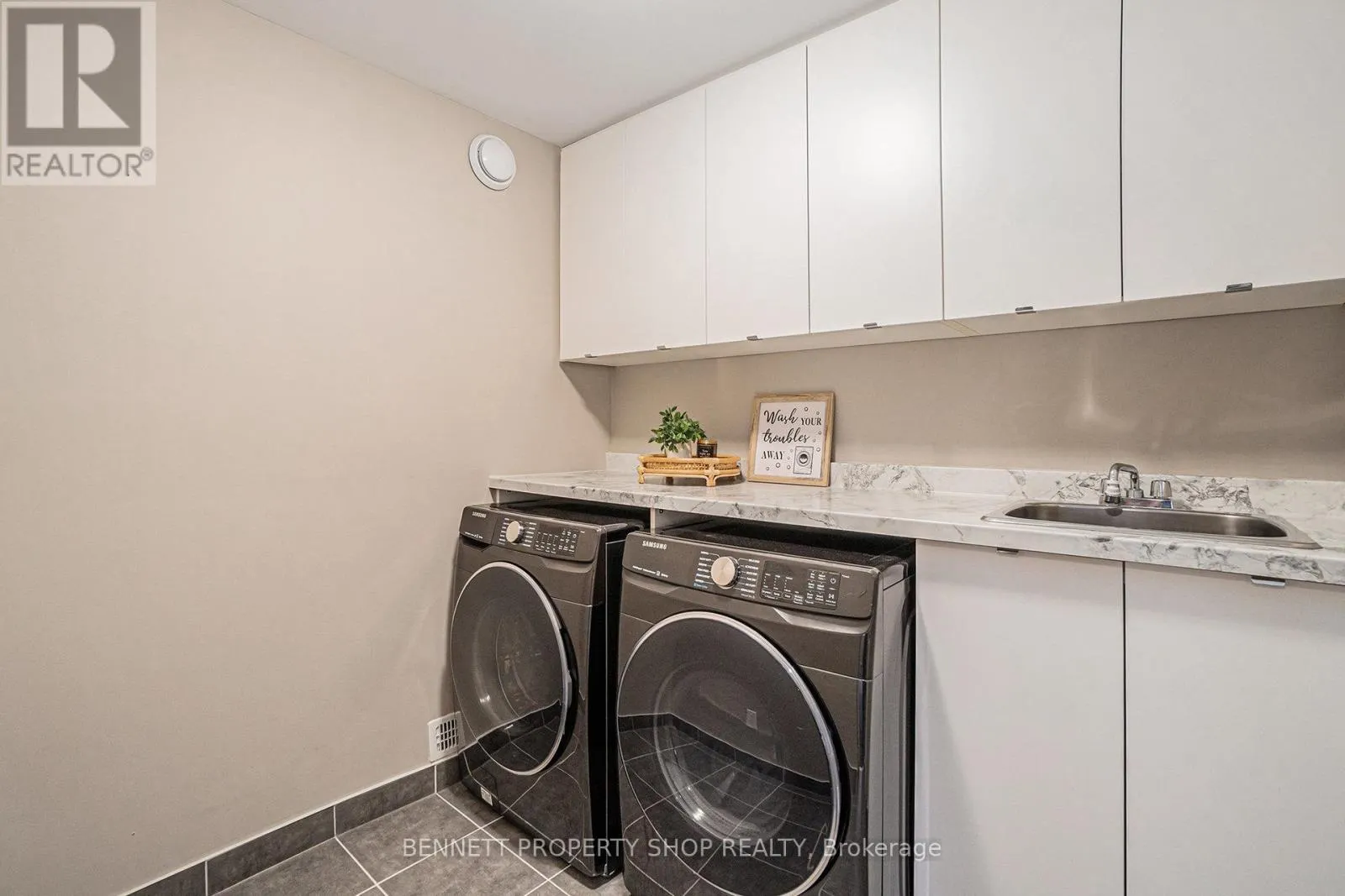 1870 MAPLE GROVE ROAD