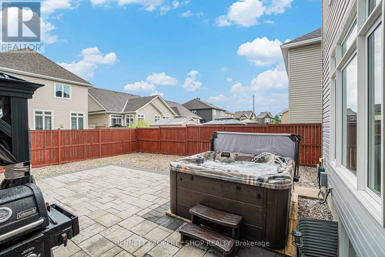 1870 MAPLE GROVE ROAD