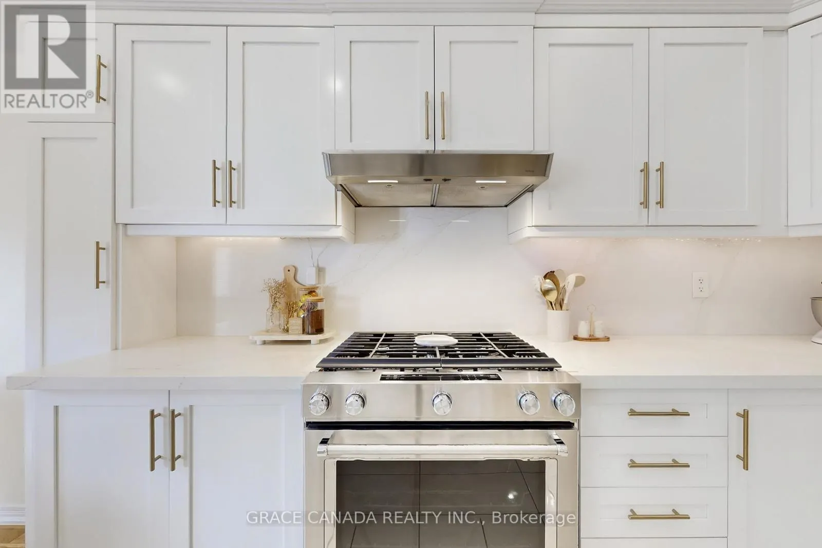 43 BANKFIELD CRESCENT