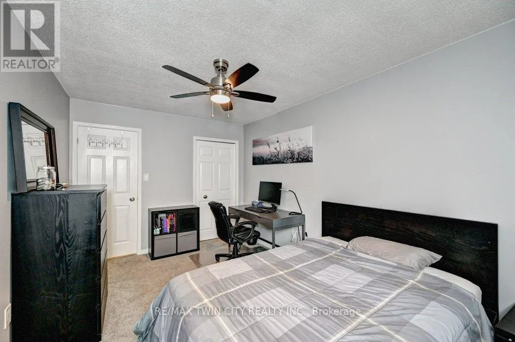 347 BUSHVIEW CRESCENT