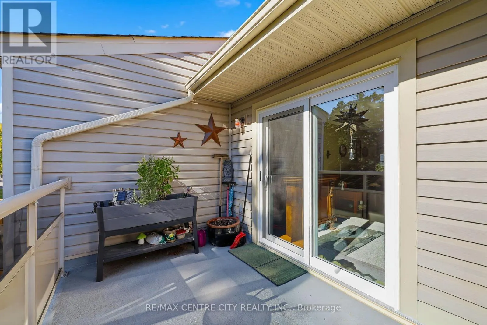 31 - 337 KINGSWOOD DRIVE, #31