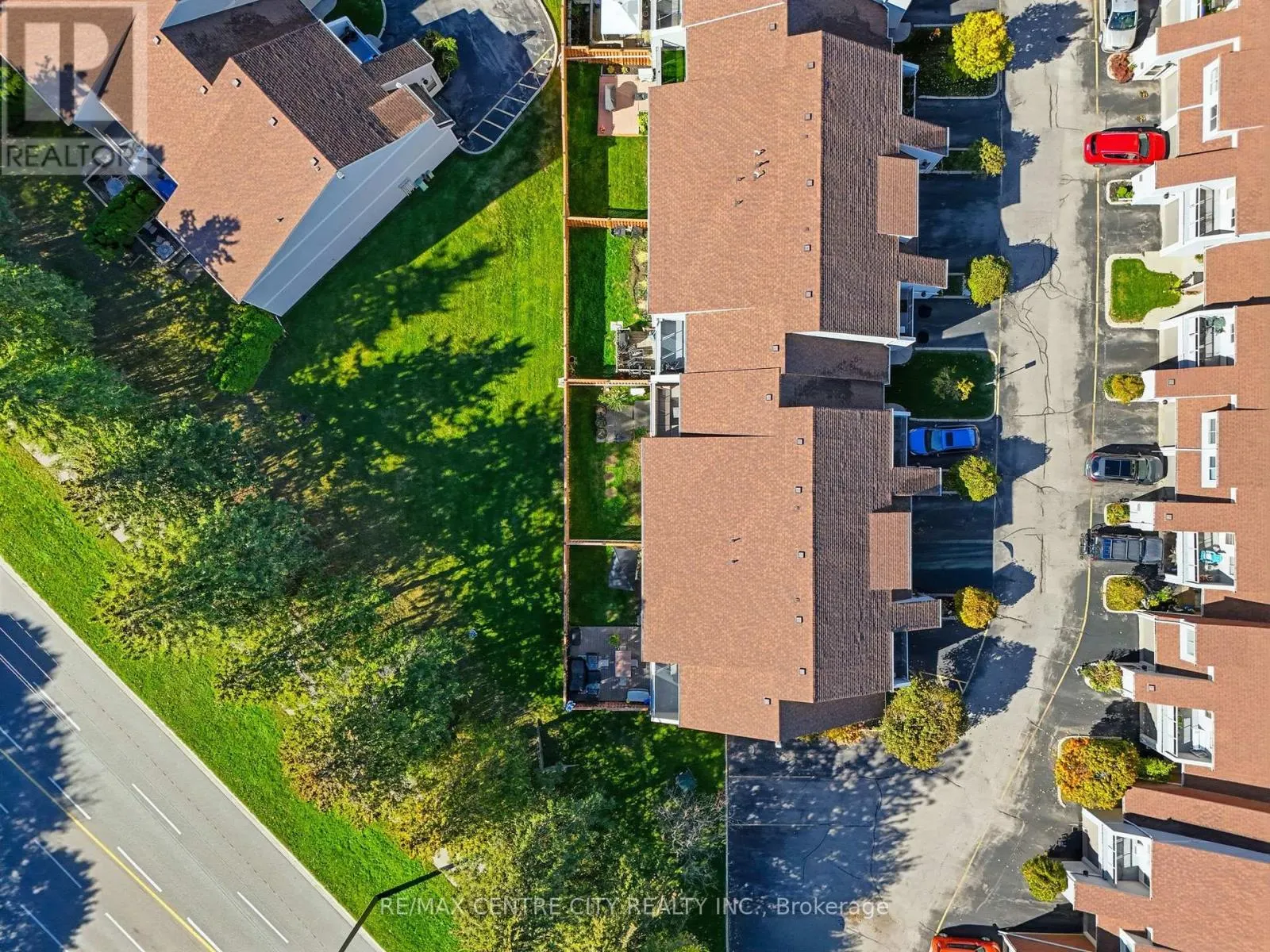 31 - 337 KINGSWOOD DRIVE, #31