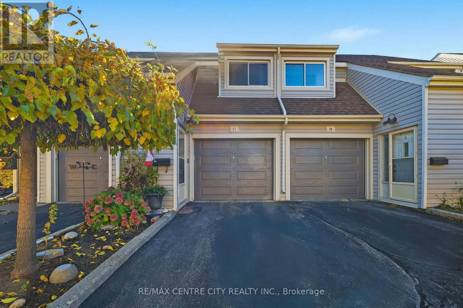 31 - 337 KINGSWOOD DRIVE, #31