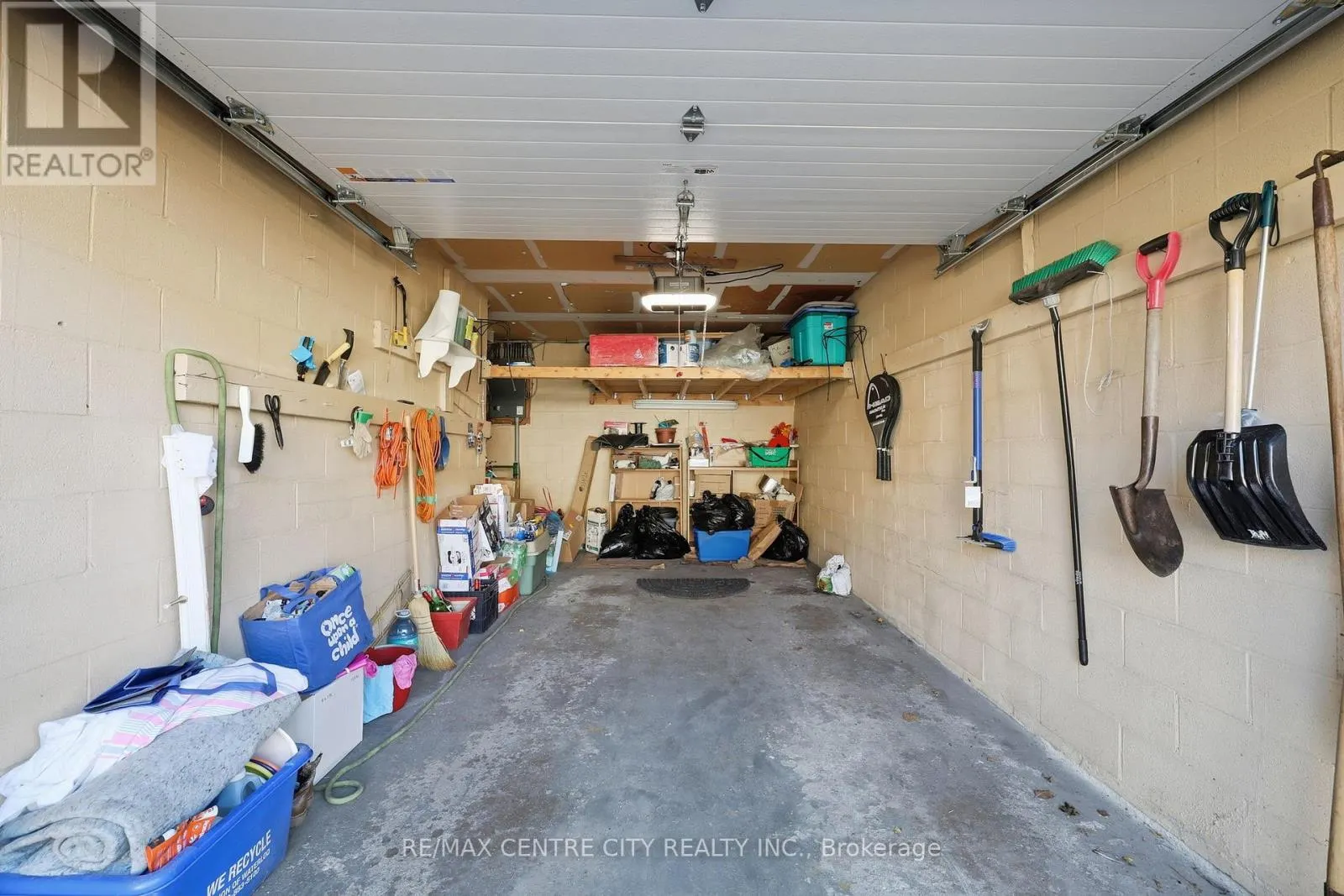 31 - 337 KINGSWOOD DRIVE, #31