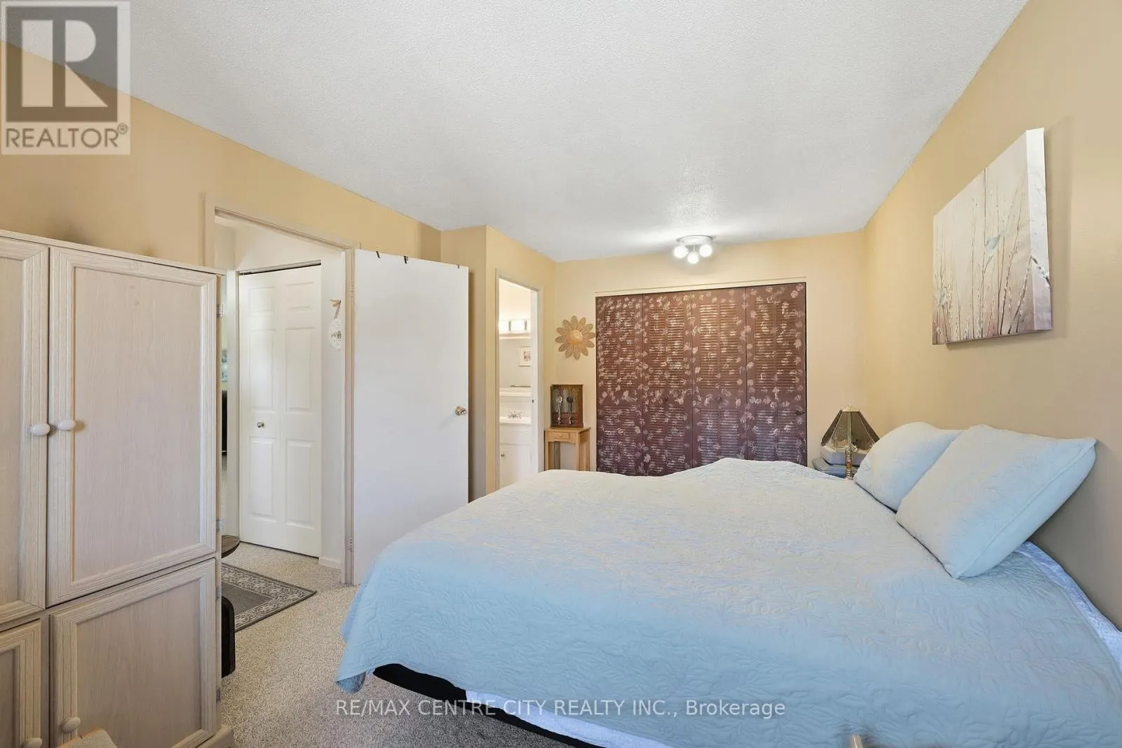 31 - 337 KINGSWOOD DRIVE, #31