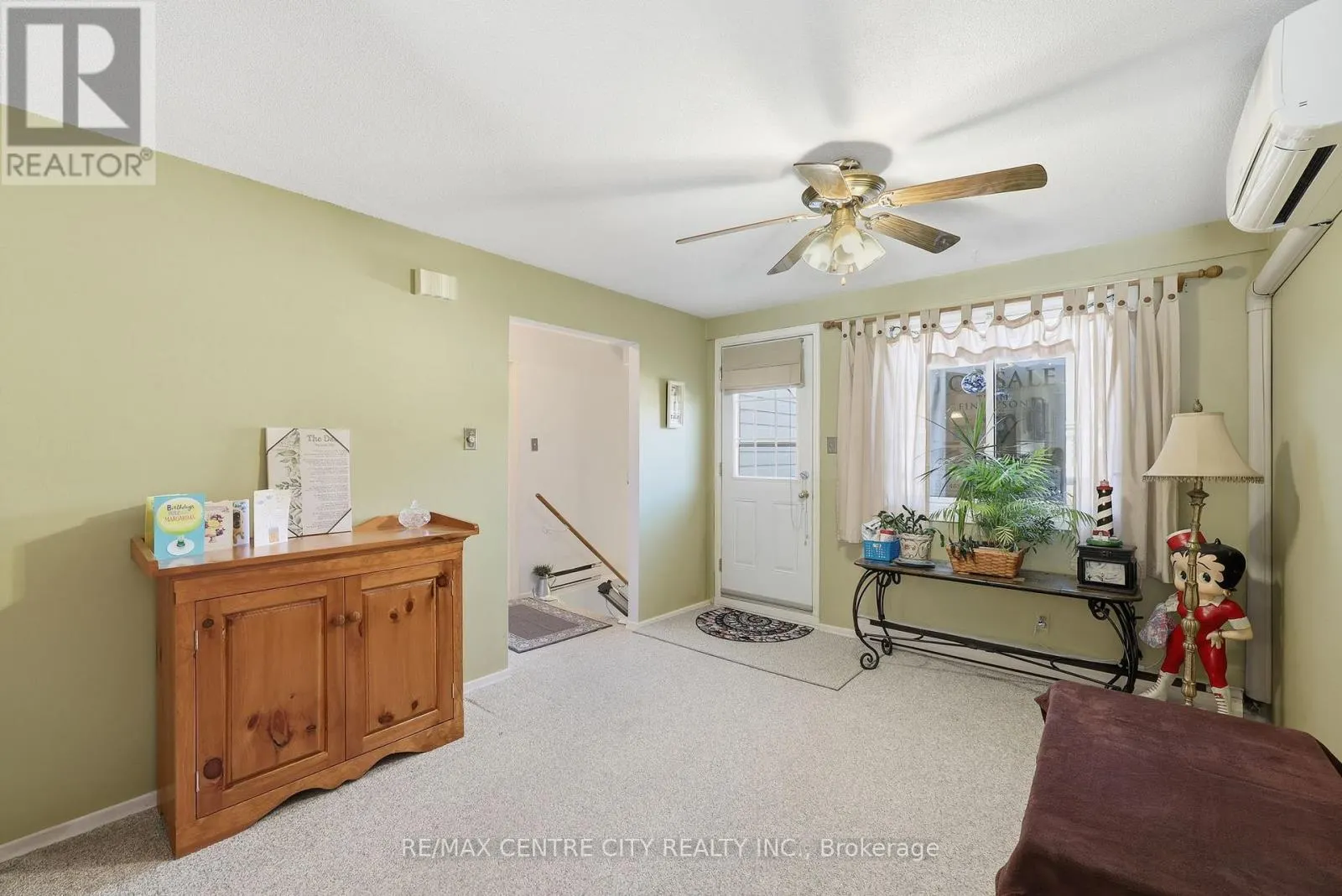 31 - 337 KINGSWOOD DRIVE, #31