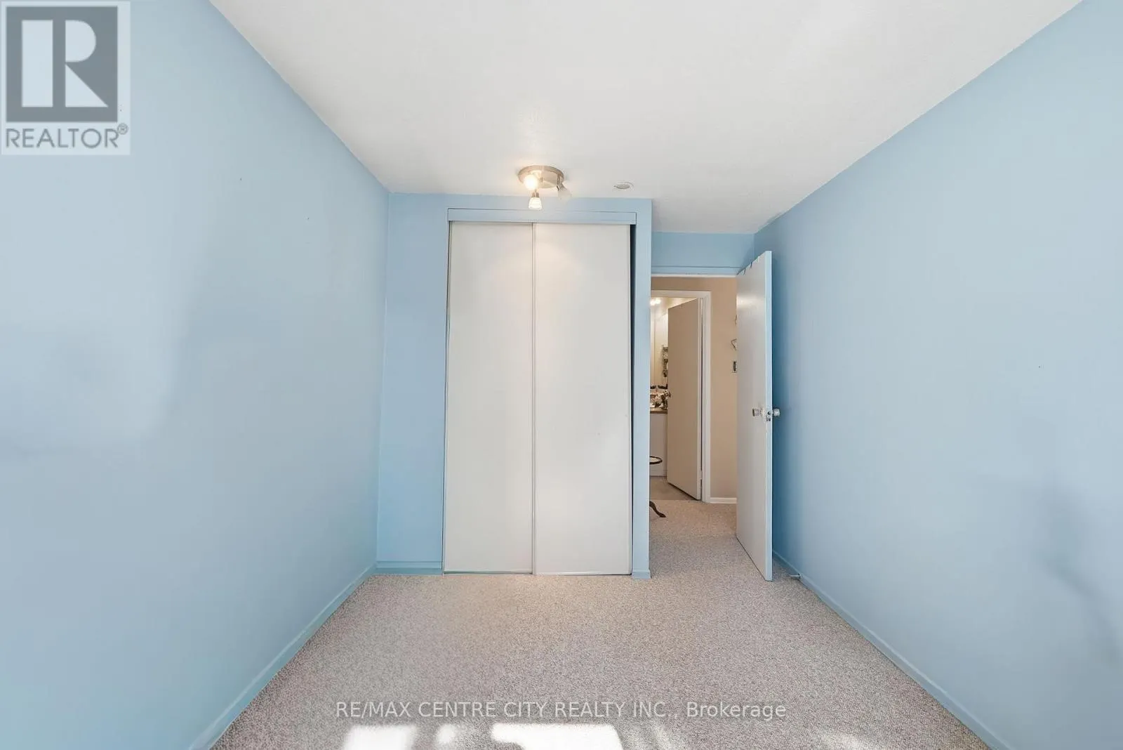 31 - 337 KINGSWOOD DRIVE, #31