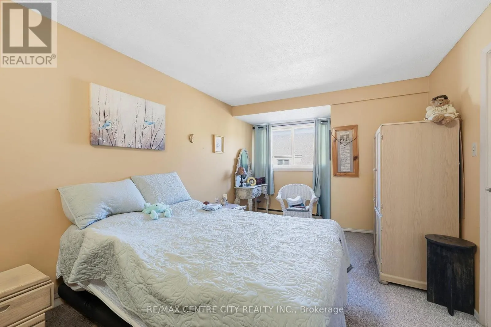 31 - 337 KINGSWOOD DRIVE, #31