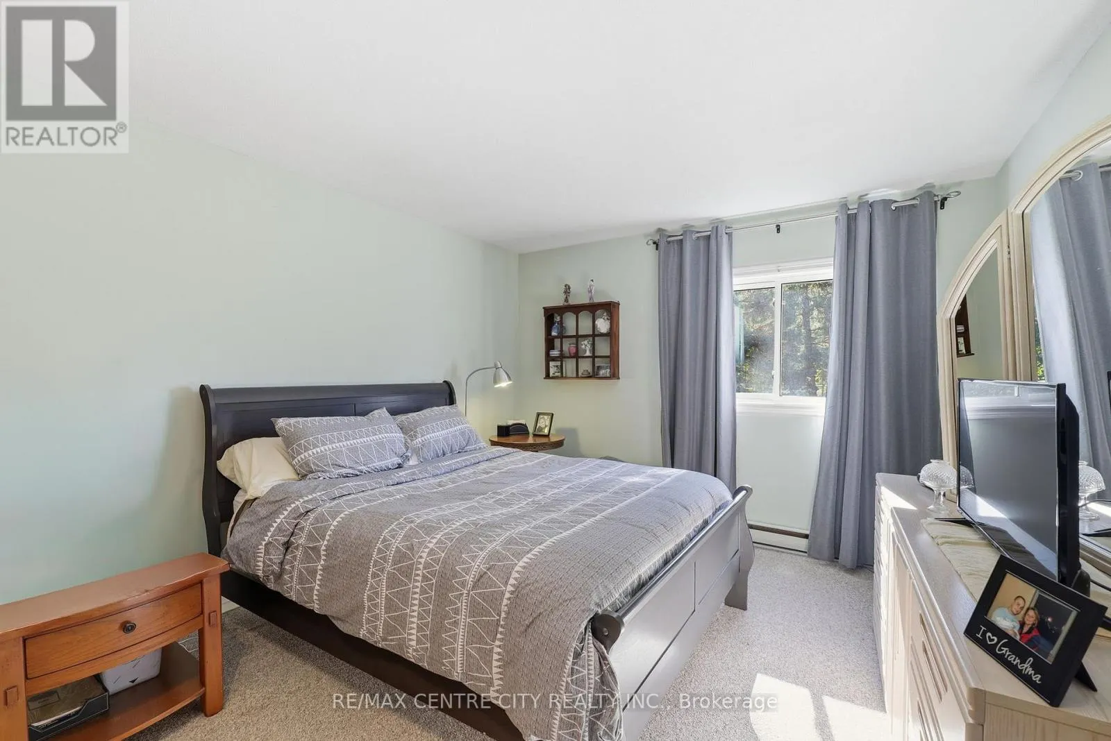 31 - 337 KINGSWOOD DRIVE, #31