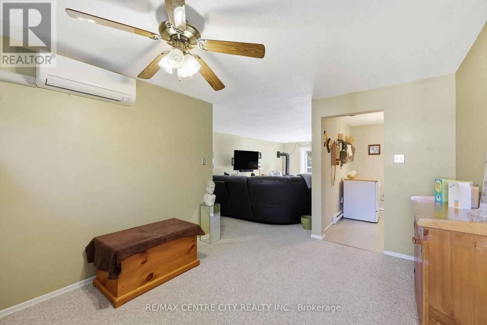 31 - 337 KINGSWOOD DRIVE, #31