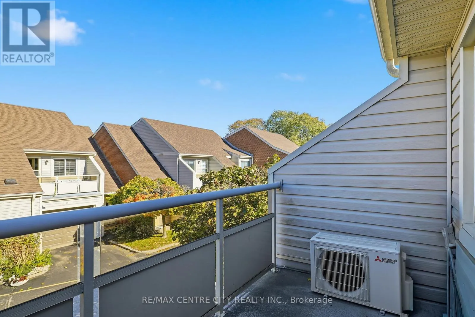 31 - 337 KINGSWOOD DRIVE, #31