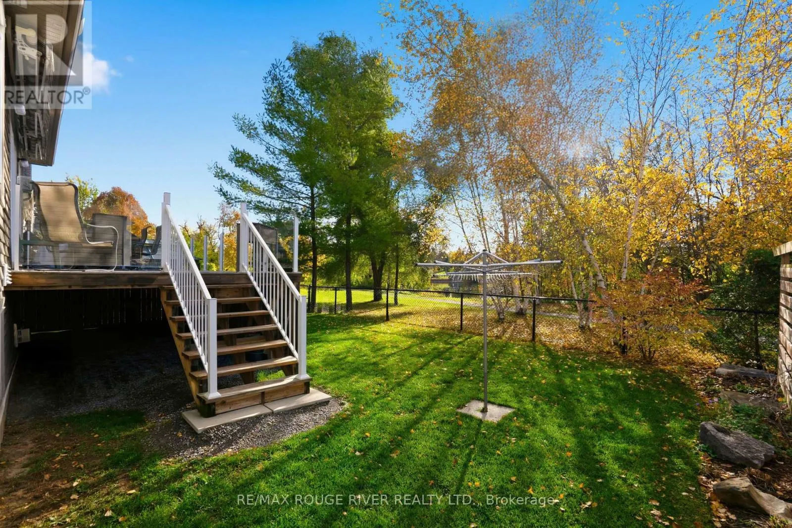 50 - 17 LOCKSIDE DRIVE, #50