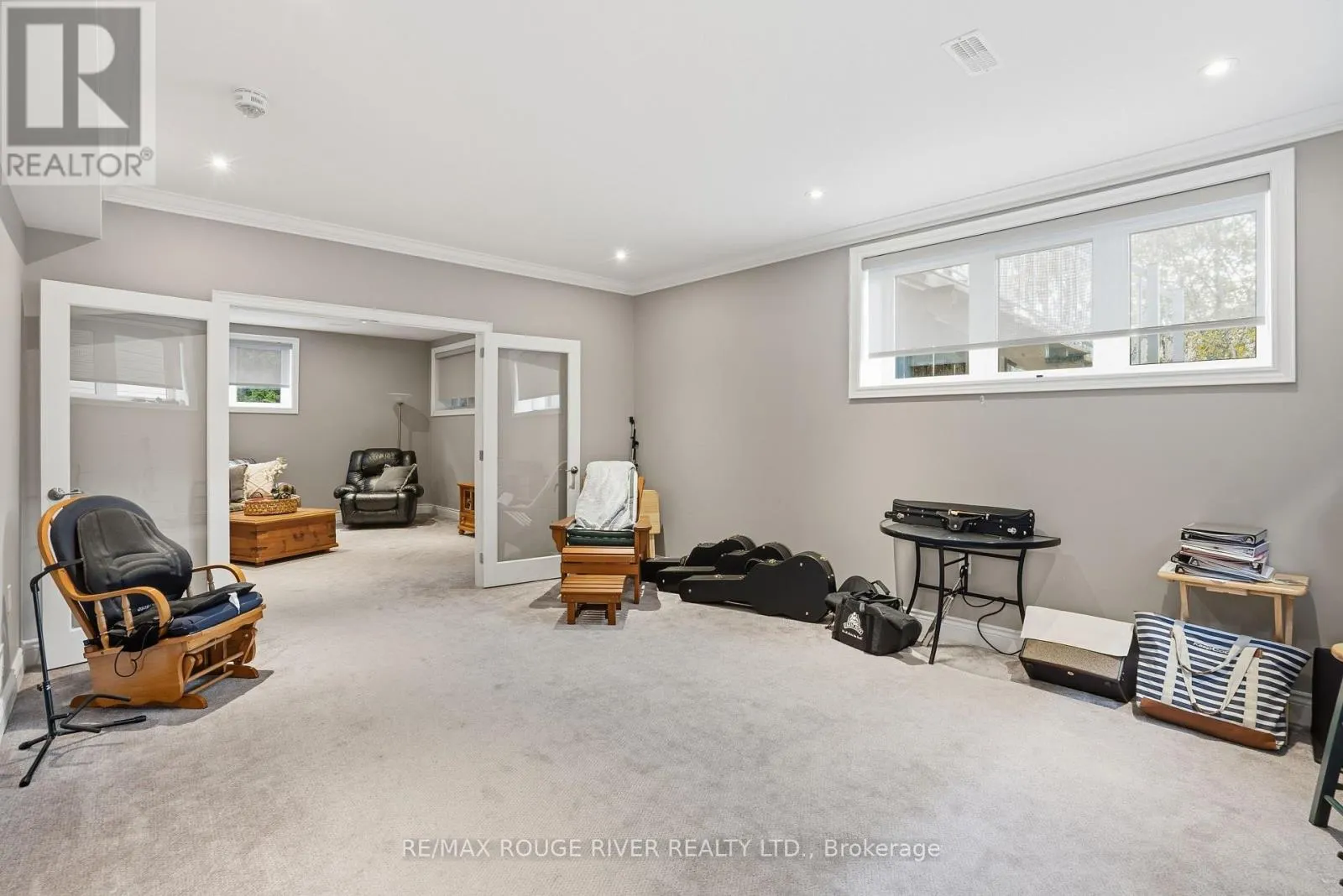 50 - 17 LOCKSIDE DRIVE, #50