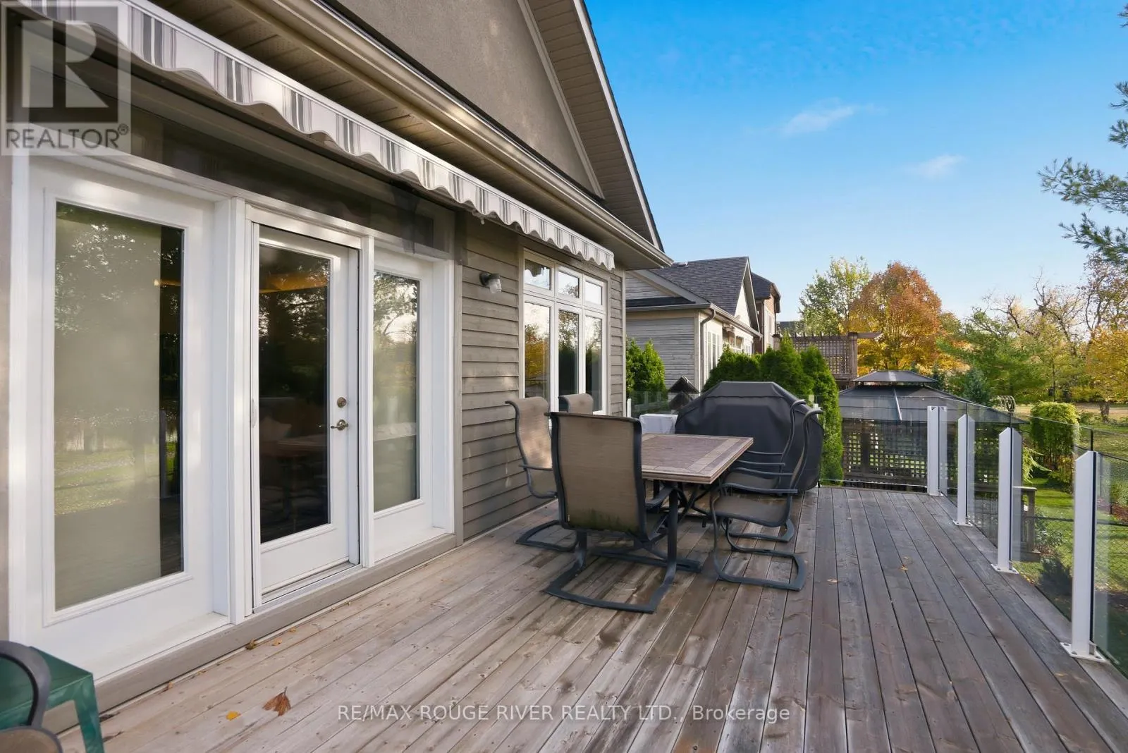 50 - 17 LOCKSIDE DRIVE, #50