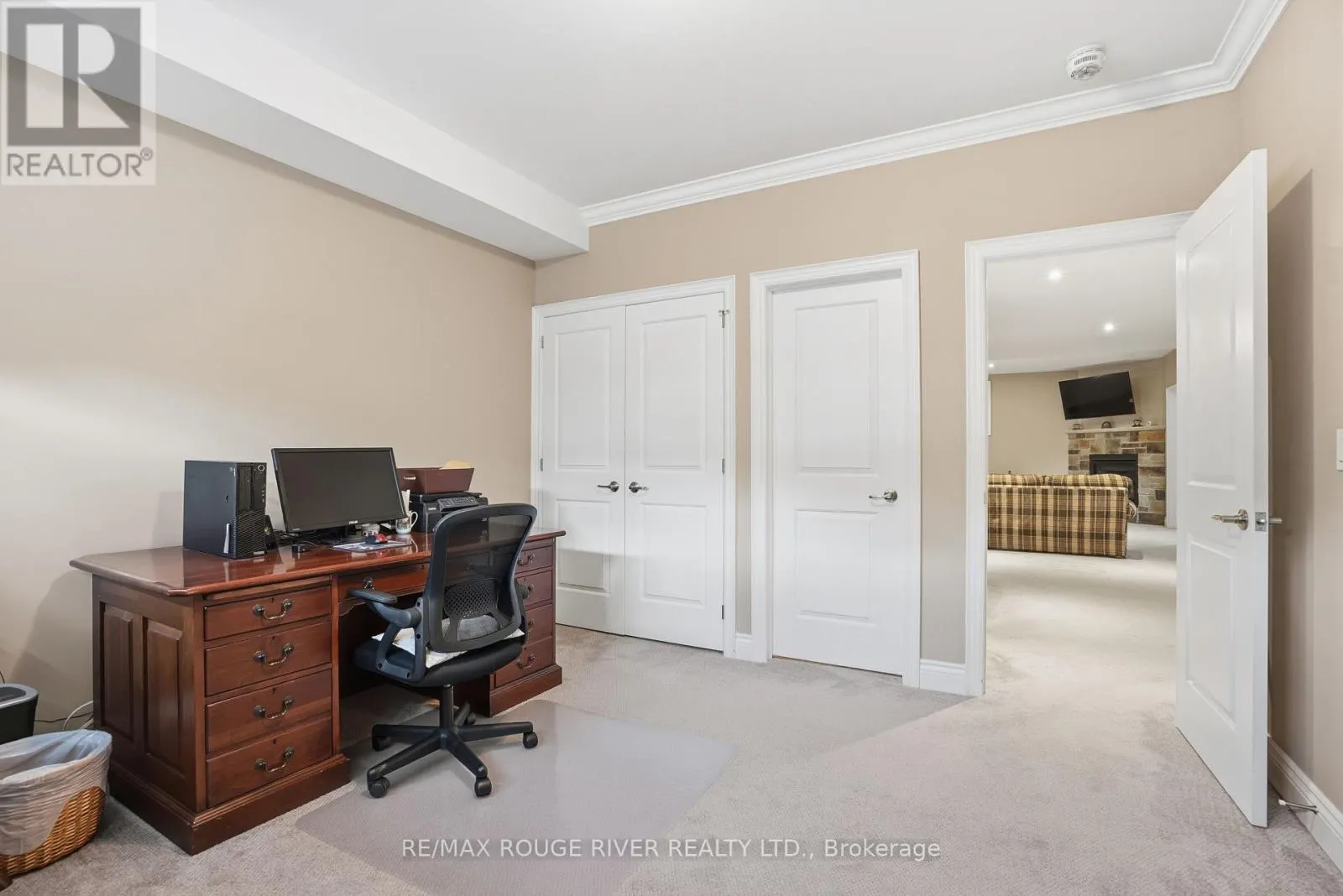 50 - 17 LOCKSIDE DRIVE, #50