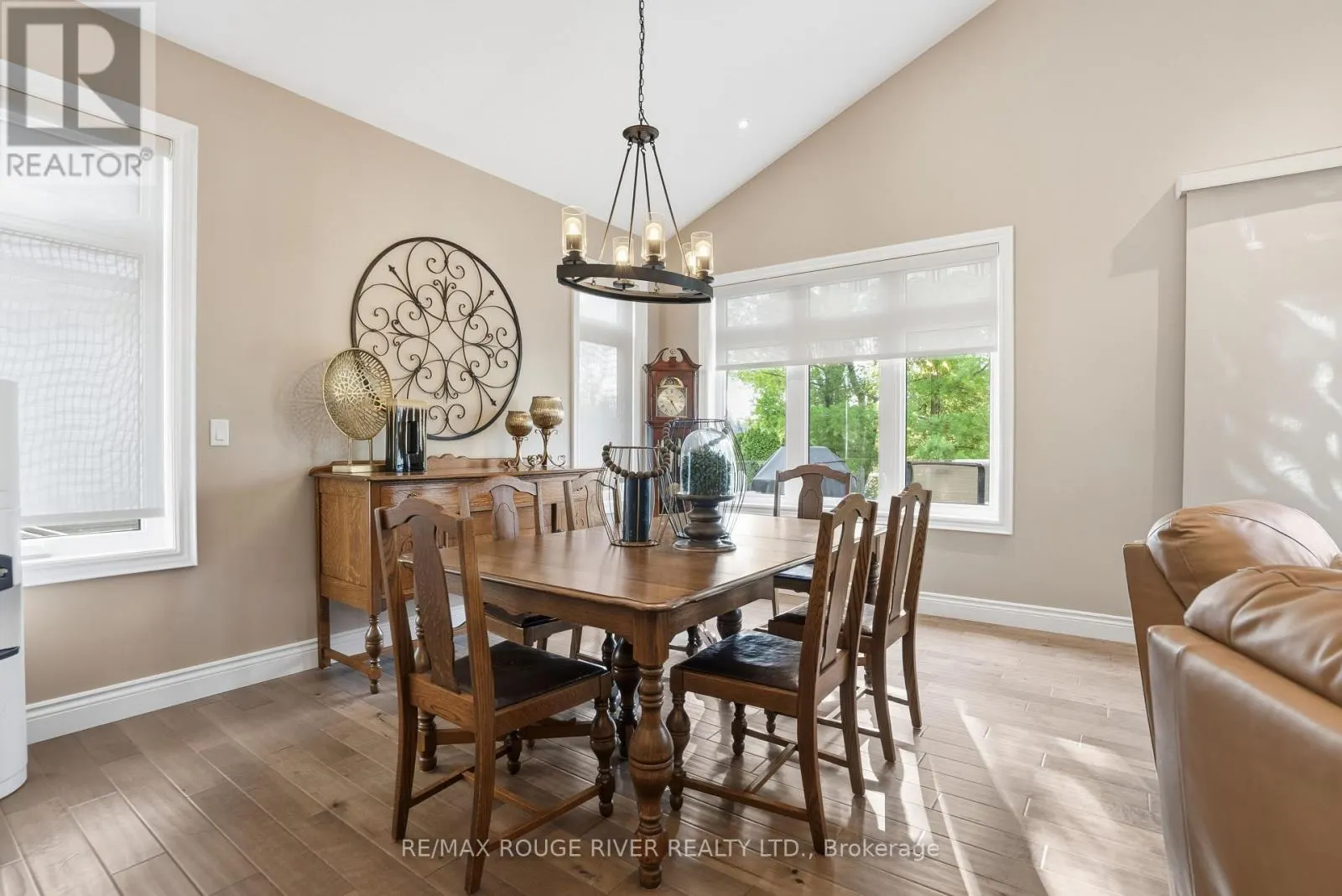 50 - 17 LOCKSIDE DRIVE, #50