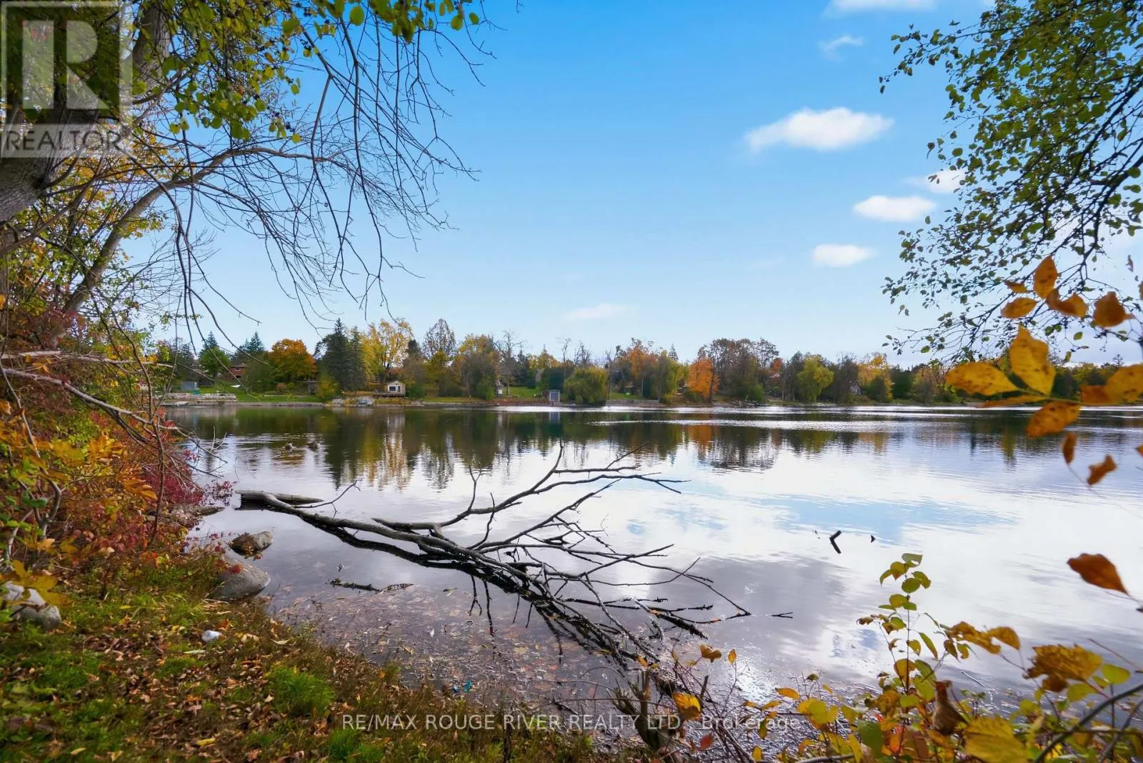 50 - 17 LOCKSIDE DRIVE, #50