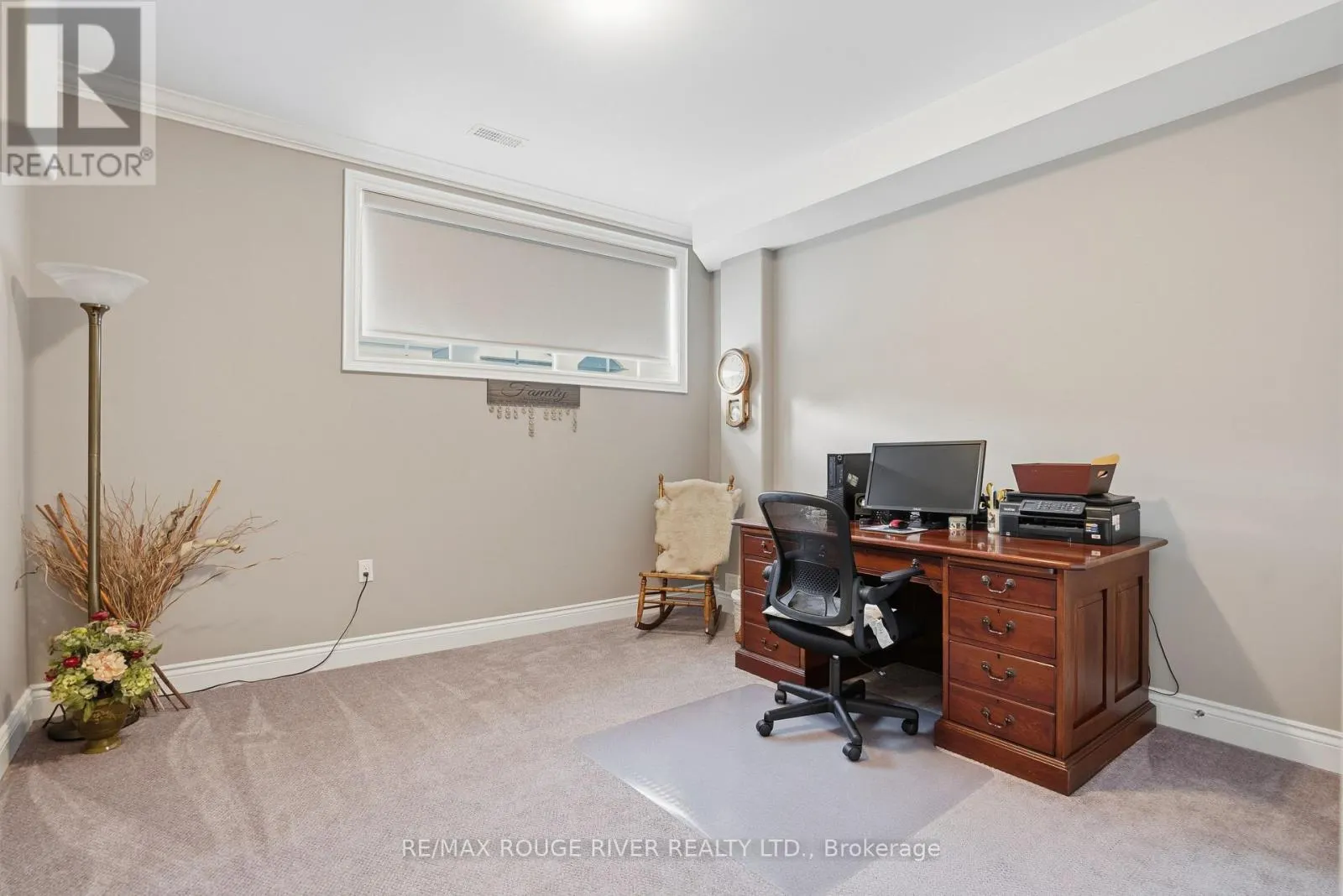 50 - 17 LOCKSIDE DRIVE, #50