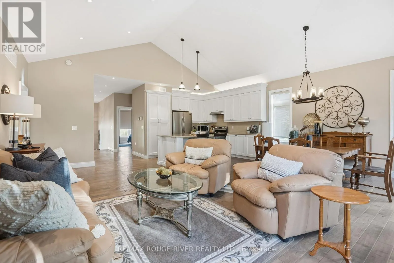 50 - 17 LOCKSIDE DRIVE, #50