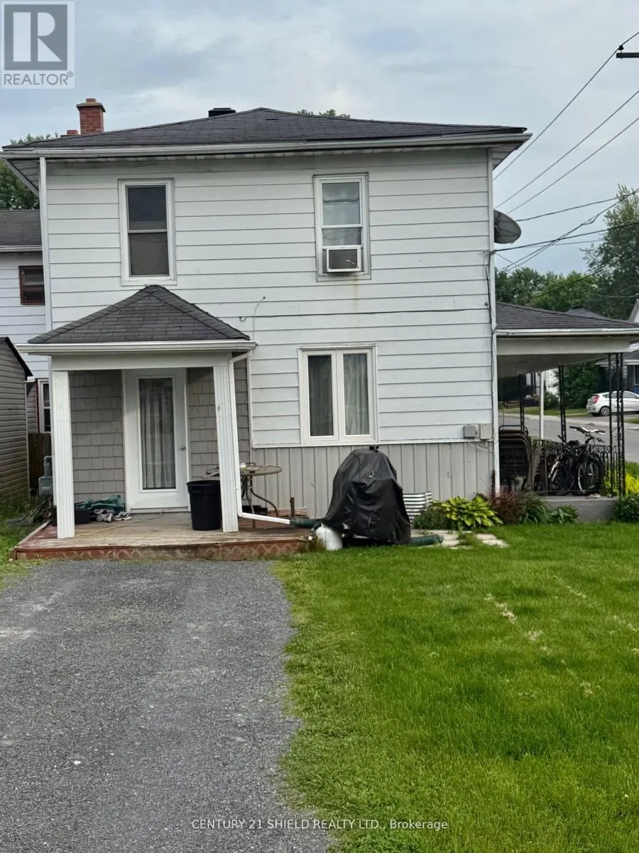 647 GLOUCESTER STREET N