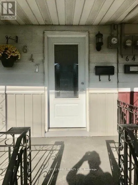 647 GLOUCESTER STREET N