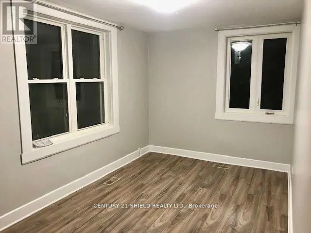 647 GLOUCESTER STREET N