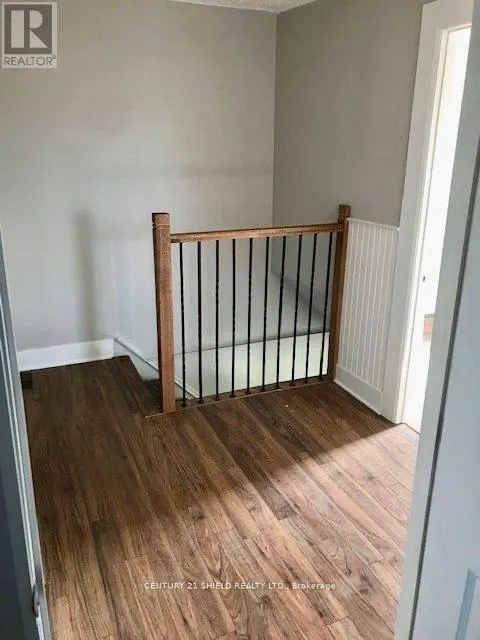 647 GLOUCESTER STREET N