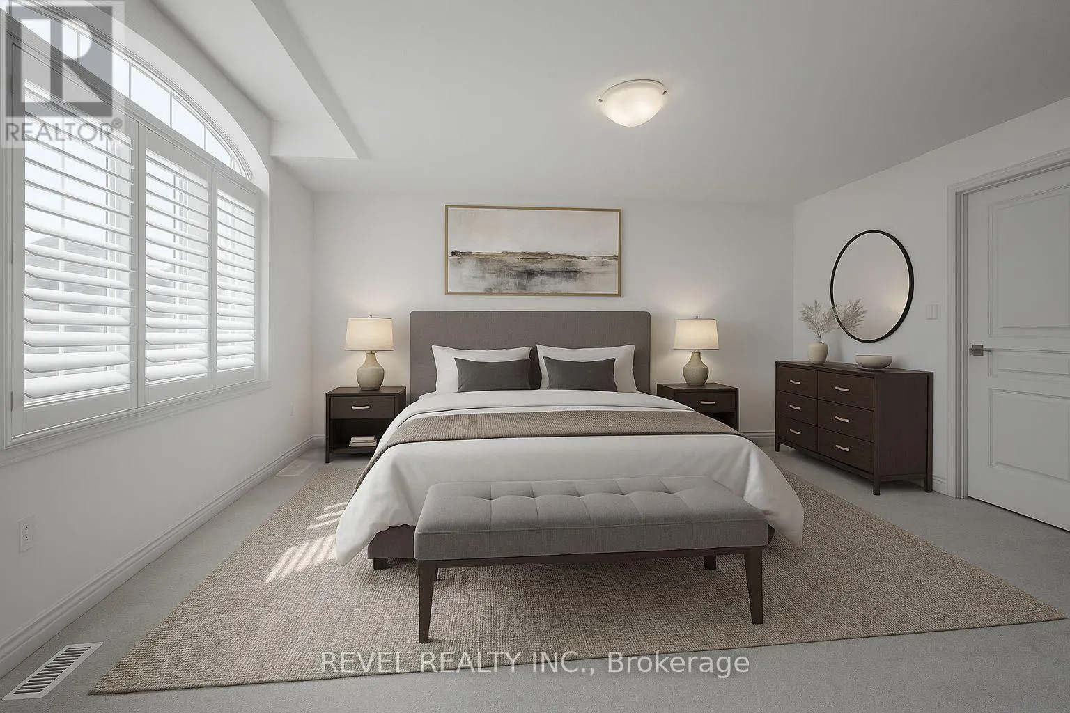 22 - 247 FESTIVAL WAY