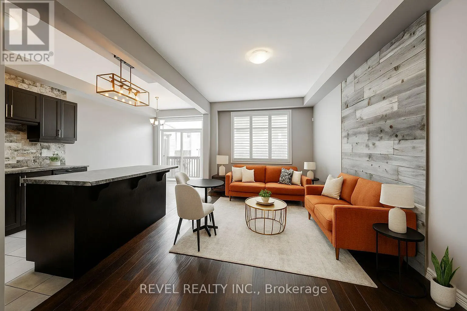 22 - 247 FESTIVAL WAY