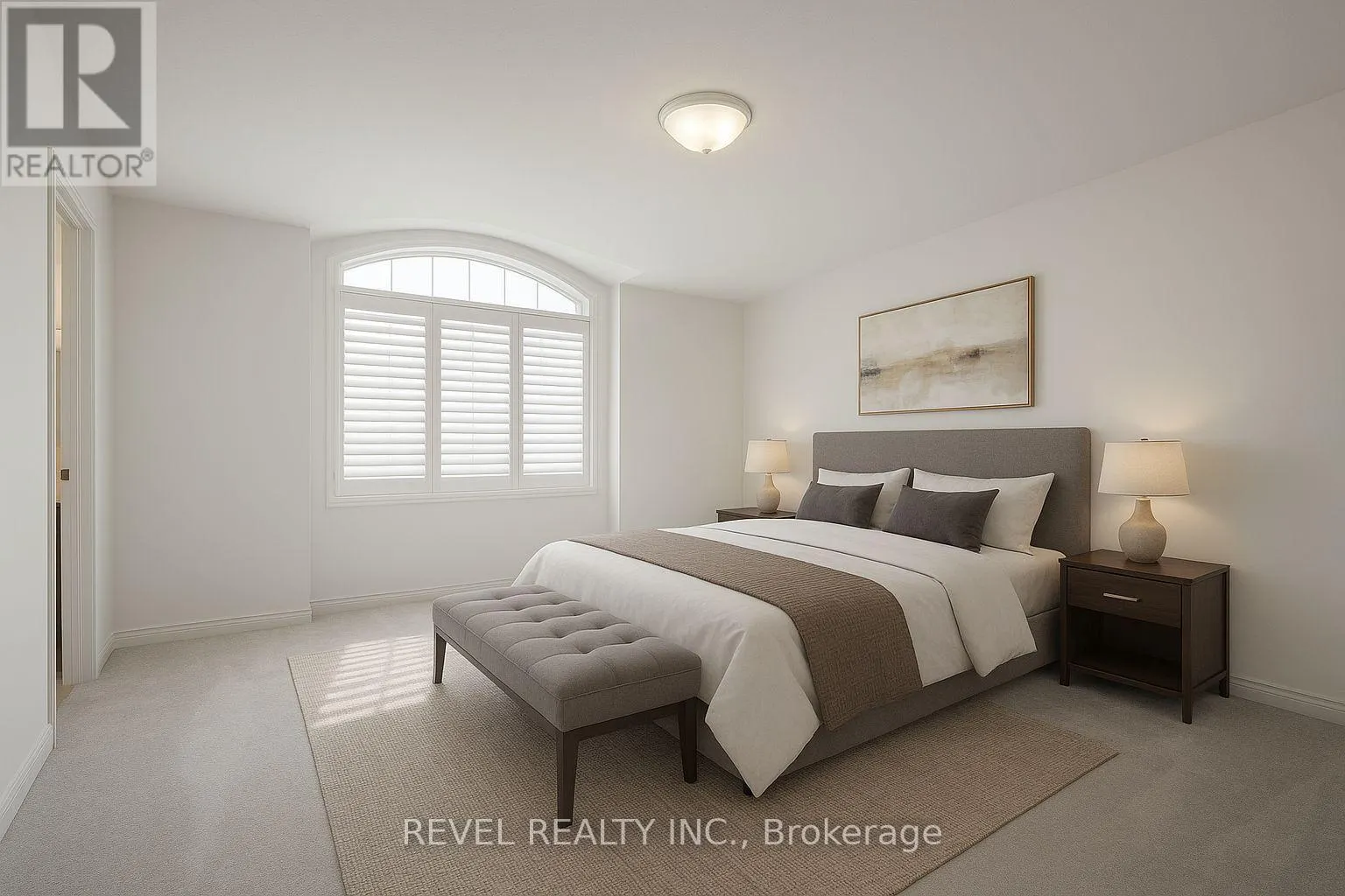 22 - 247 FESTIVAL WAY