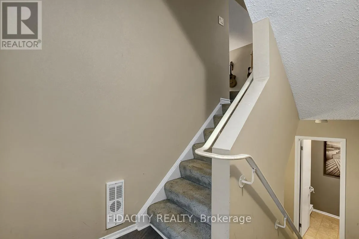 61 - 159 SALTER CRESCENT