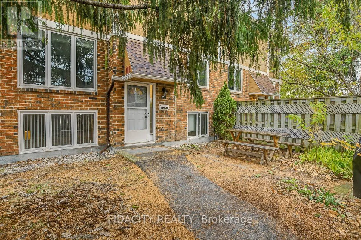 61 - 159 SALTER CRESCENT