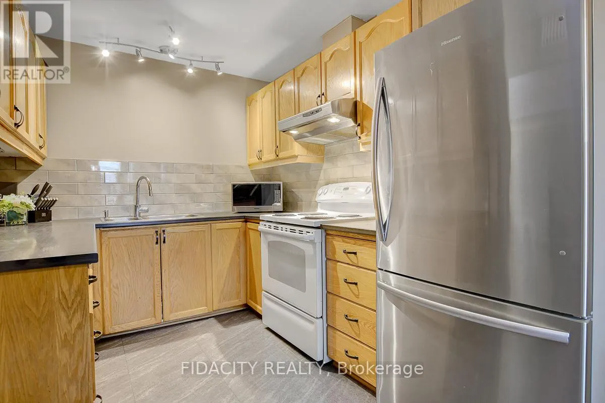 61 - 159 SALTER CRESCENT